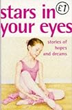 Stars in your eyes