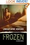 Frozen
