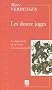 Les douze juges : la l�gitimit� de la Cour constitutionnelle