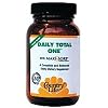 Country Life Daily Total One Maxi-Sorb Multi-Vitamins, Iron Free, 60-Vegetarian Capsules