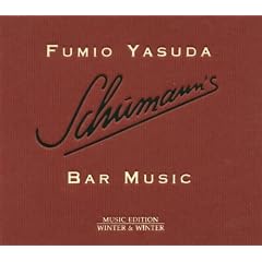 At Schumann's