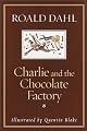 Charlie and the Chocolate Factory
