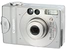 Canon PowerShot S110...