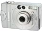 Canon PowerShot S110 2MP Digital ELPH Camera Kit with 2x Optical Zoom
