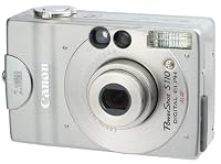 Canon PowerShot S110 2MP Digital ELPH Camera Kit with 2x Optical Zoom