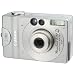 Canon PowerShot S110 2MP Digital ELPH Camera Kit with 2x Optical Zoom