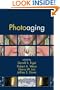 Photoaging (Basic and Clinical Dermatology)