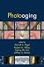 Books : Photoaging (Basic and Clinical Dermatology, 29)