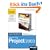 Microsoft Office Project 2003 - Das Handbuch. Das ganze Softwarewissen, mit CD-ROM