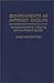 Book Governments as Interest Groups: Intergovernmental Lobbying and the Federal System