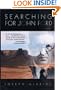 Searching for John Ford: A Life