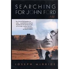 Searching for John Ford: A Life