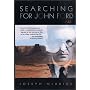 Searching For John Ford: A Life by Joseph McBride