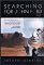 Searching for John Ford: A Life