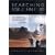 Searching for John Ford: A Life