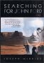Searching for John Ford: A Life