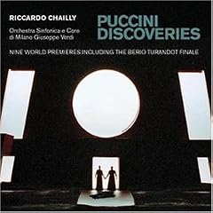 Discoveries