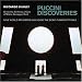 Discoveries
