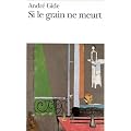Si le grain ne meurt
