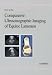  Comparative Ultrasonographic Imaging of Equine Lameness 