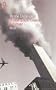 World Trade Center 47e �tage
