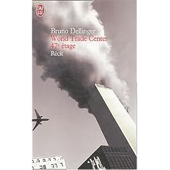 World Trade Center 47e �tage