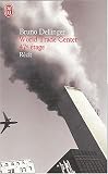 World Trade Center 47e �tage