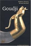 Revue Amateur  / Goudji orfèvre