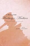 Arguing Marbury v. Madison (Stanford Law & Politics)