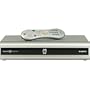 Humax T800 80-hour Digital Video Recorder with TiVo