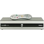 Humax T800 80-hour Digital Video Recorder with TiVo