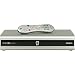 Humax T800 80-hour Digital Video Recorder with TiVo