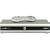 Humax T800 80-hour Digital Video Recorder with TiVo