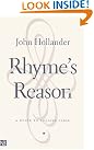 Rhyme's Reason: A...