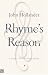 Rhyme s Reason: A Guide to English Verse