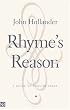Rhyme's Reason: A Guide to English Verse