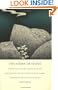 The Story of Stone: Intertextuality, Ancient Chinese Stone Lore, and the Stone Symbolism in <I>Dream of the Red Chamber</I>, <I>Water Margin</I>, and ... West</I> (Post-Contemporary Interventions)