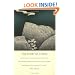 The Story of Stone: Intertextuality, Ancient Chinese Stone Lore, and the Stone Symbolism in <I>Dream of the Red Chamber</I>, <I>Water Margin</I>, and ... West</I> (Post-Contemporary Interventions)