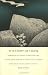 Book The Story of Stone: Intertextuality, Ancient Chinese Stone Lore, and the Stone Symbolism in Dream of the Red Chamber, Water Margin, and The Journey to