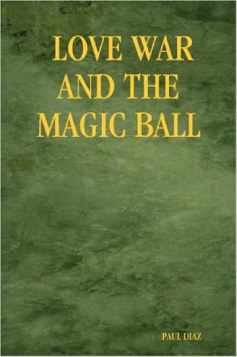 Ball