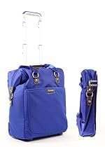 Biaggi Contempo Foldable 18