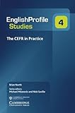 The CEFR in practice