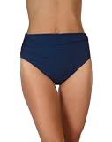 416M2 7yENL. SL160  Magic Suit Denim Riveted Jersey Brief   10