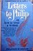 Search : Letters to Philip