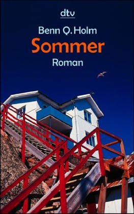 City Travel Guides Discounted  Search : Lanzarote und Fuerteventura per Rad.