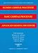 Modern Criminal Procedure, Basic Criminal Procedure and Advanced Criminal Procedure, 11th Edition, 2007 Supplement (American Casebook)