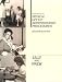 Book Workbook for Medical Office Administrative Procedures