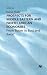 Search : Prospects For Middle Eastern and North African Economies: From Boom to Bust and Back?