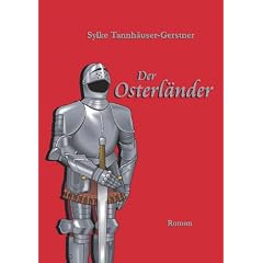 Der Osterl�nder