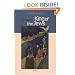 King of the Jews: A Novel